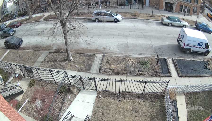 Reolink Camera Two_01_Reolink Home Hub One_20260219112129.jpg